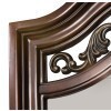 Messina Estates Mirror