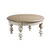 Litchfield Blakeney Coffee Table