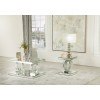 Hollywood Glam Occasional Table Set