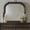 Provence Park Shelter Bedroom Set