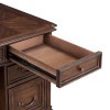 Provence Park Junior Executive Home Office Set