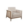 Harvey Lounge Chair
