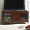 Elise Accord 58 Inch TV Console