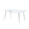 Weizor Dining Table
