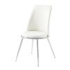 Weizor Side Chair (Set of 2)
