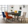 Farren Dining Room Set