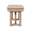 Proximity Place Writing Desk