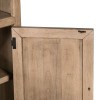 Proximity Place Junior Executive Home Office Set