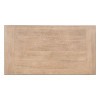 Proximity Place Rectangular Cocktail Table