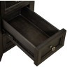Mill Creek Occasional Table Set