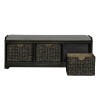 Mill Creek Occasional Table Set