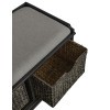 Mill Creek Occasional Table Set
