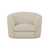 Moreau Lounge Chair