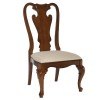 Cherry Grove Side Chair (Set of 2)