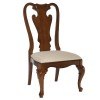 Cherry Grove Oval Dining Room Set