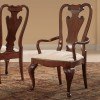 Cherry Grove Arm Chair (Set of 2)