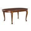 Cherry Grove Oval Dining Table