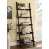 Ladder Bookcase