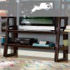 Cora 58 Inch TV Stand