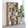 Theo Mango Bookshelf