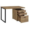 Brennan Computer Desk