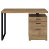 Brennan Computer Desk