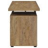 Brennan Computer Desk