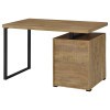 Brennan Computer Desk