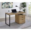 Brennan Computer Desk