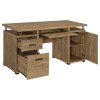 Tracy Computer Desk