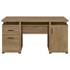 Tracy Computer Desk
