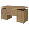 Tracy Computer Desk
