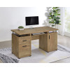 Tracy Computer Desk