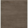 Cool Farmhouse Sleigh Bedroom Set (Grey)
