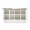 Extravaganza 8010 Gloss Golden Buffet