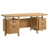 Roldan Computer Desk