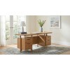 Roldan Computer Desk