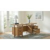 Roldan Computer Desk