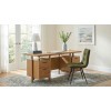 Roldan Computer Desk