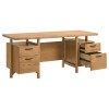 Roldan Computer Desk