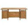Roldan Computer Desk