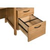 Roldan Computer Desk