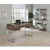 Angelica Home Office Set