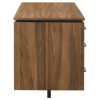 Berhalter Computer Desk