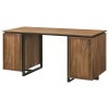 Berhalter Computer Desk