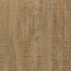 Analiese Mango 4-Drawer Writing Desk