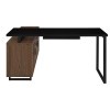 Maddox Home Office Set