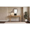 Vermes Writing Home Office Set