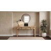 Vermes Writing Home Office Set