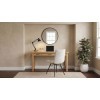 Vermes Writing Home Office Set